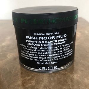Peter Thomas Roth Irish Moor Mud